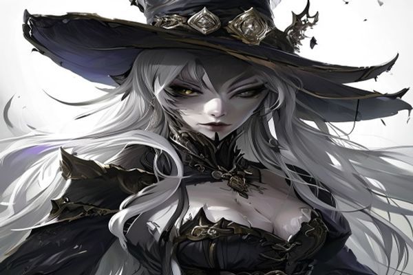 大航海时代4威力加强版攻略