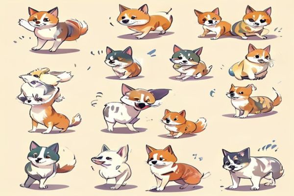 三国志12中文版